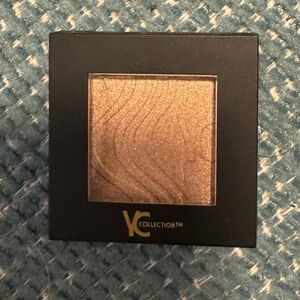 YC Collection Highlighter